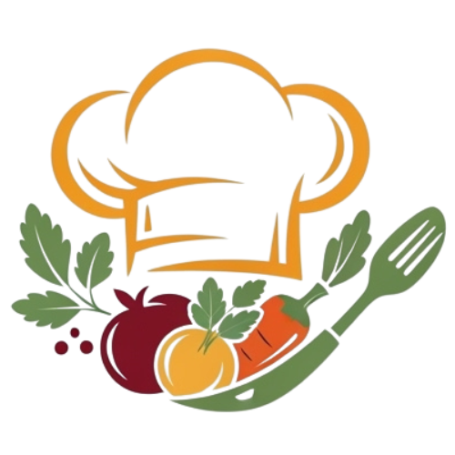 recetas.cooking